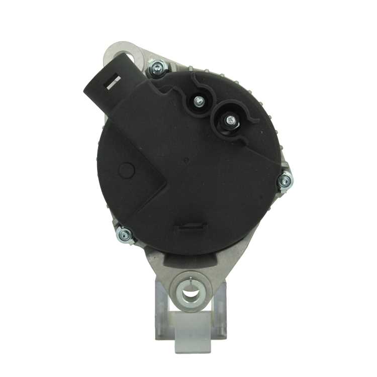 Alternator suitable for Fiat Brava Lancia 63321328 85 A