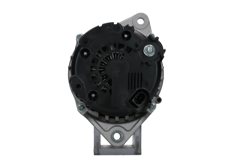 Alternator suitable for Fiat Ducato 30 FG20S031 200 A