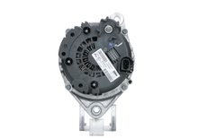 Load image into Gallery viewer, Original new Valeo alternator suitable for Iveco FGN25S015 240 A