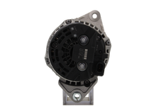 Load image into Gallery viewer, Original new SEG alternator suitable for Iveco