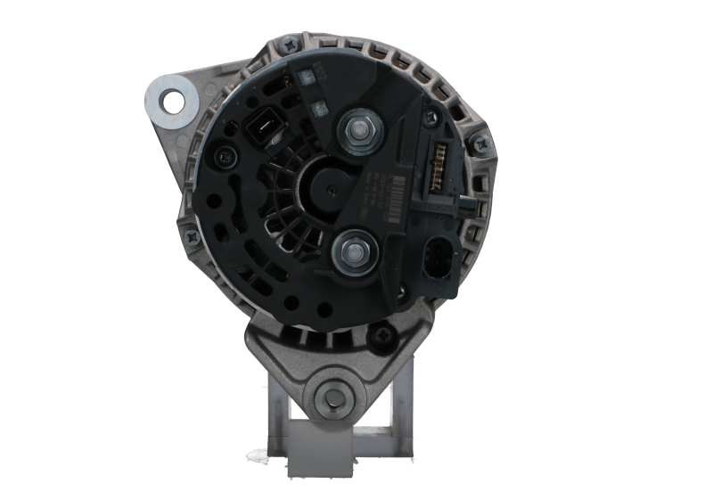 Original new SEG alternator suitable for Iveco