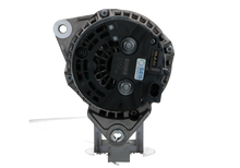 Load image into Gallery viewer, Original New SEG alternator suitable for New 140A