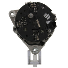 Load image into Gallery viewer, Original new SEG alternator suitable for Iveco Case