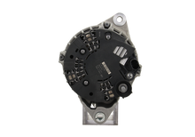 Load image into Gallery viewer, Original new SEG alternator suitable for Iveco
