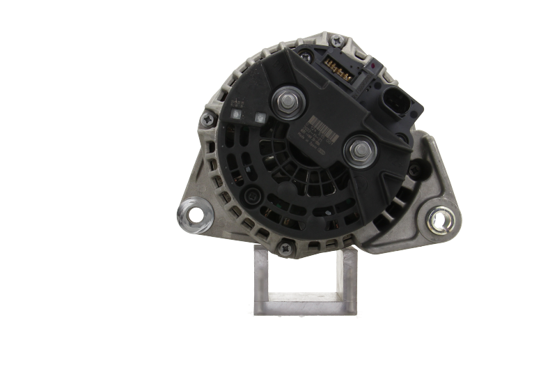 Original new SEG alternator suitable for Iveco