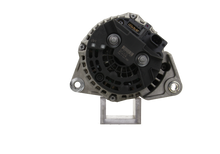 Load image into Gallery viewer, Original new SEG alternator suitable for Iveco
