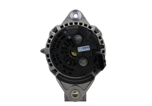 Load image into Gallery viewer, Original new SEG alternator suitable for Iveco
