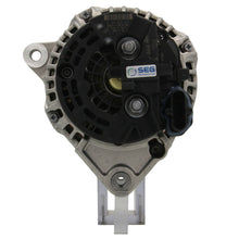 Load image into Gallery viewer, Original new SEG alternator suitable for Iveco