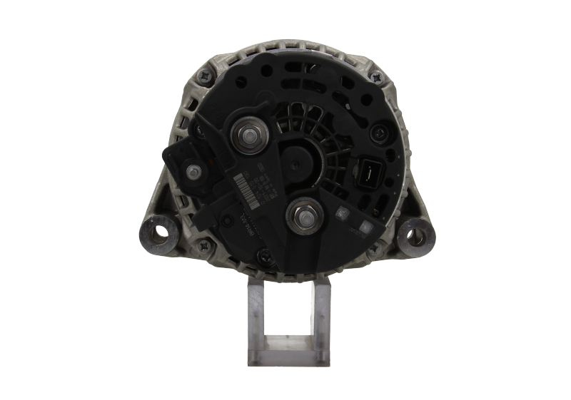 Original new SEG alternator suitable for Mercedes