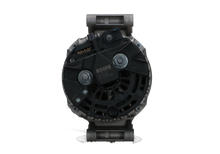 Load image into Gallery viewer, Original new SEG alternator suitable for Mercedes