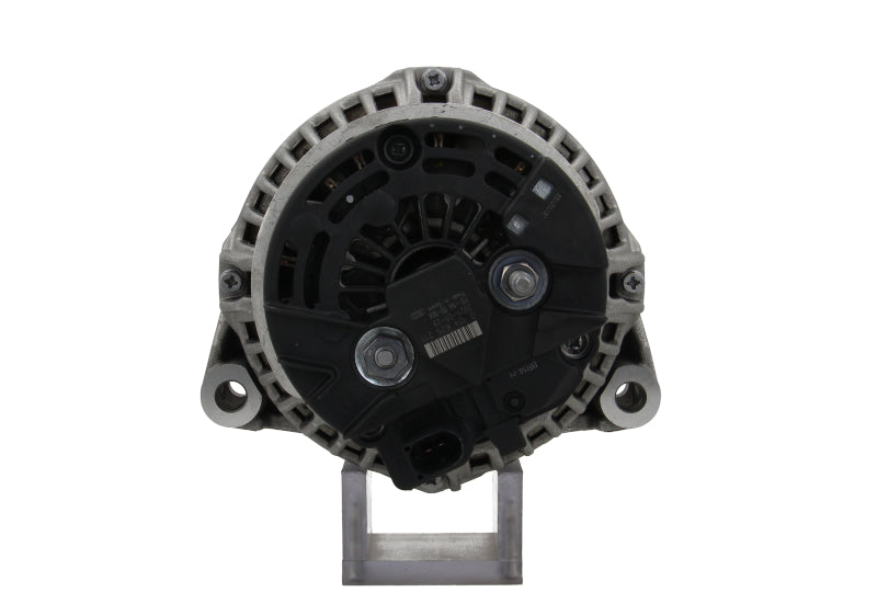 Original new SEG alternator suitable for Mercedes