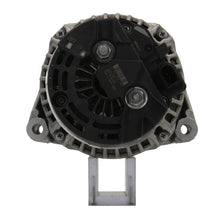 Load image into Gallery viewer, Original new SEG alternator suitable for Mercedes