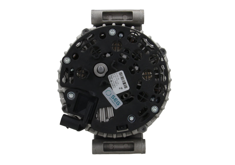 Original new SEG alternator suitable for Mercedes