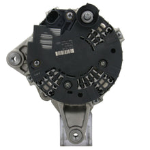 Load image into Gallery viewer, Original new SEG alternator suitable for Mercedes