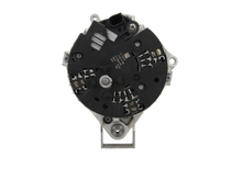 Load image into Gallery viewer, Original new SEG alternator suitable for Mercedes
