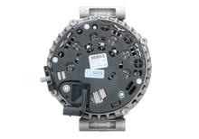 Load image into Gallery viewer, Original new SEG alternator suitable for Mercedes