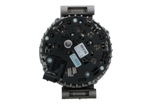 Load image into Gallery viewer, Original new SEG alternator suitable for Mercedes