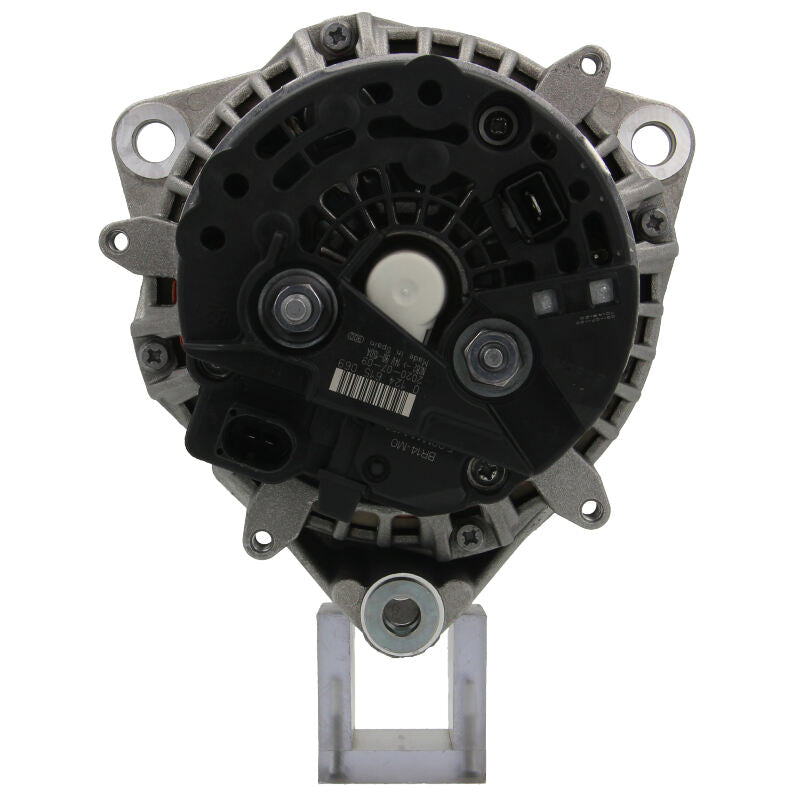 Original new SEG alternator suitable for Mercedes