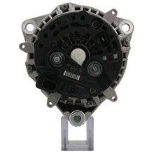 Load image into Gallery viewer, Original new SEG alternator suitable for Mercedes