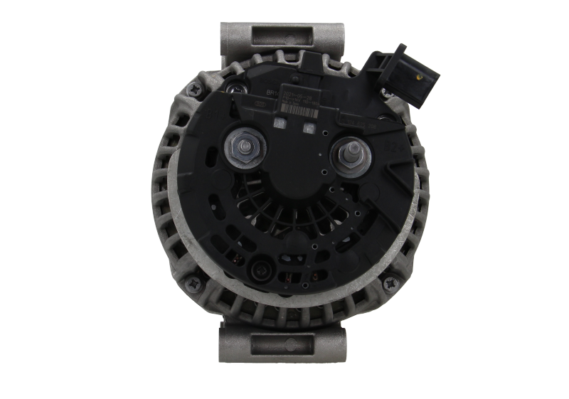 Original new SEG alternator suitable for Mercedes