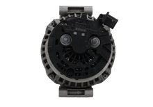 Load image into Gallery viewer, Original new SEG alternator suitable for Mercedes