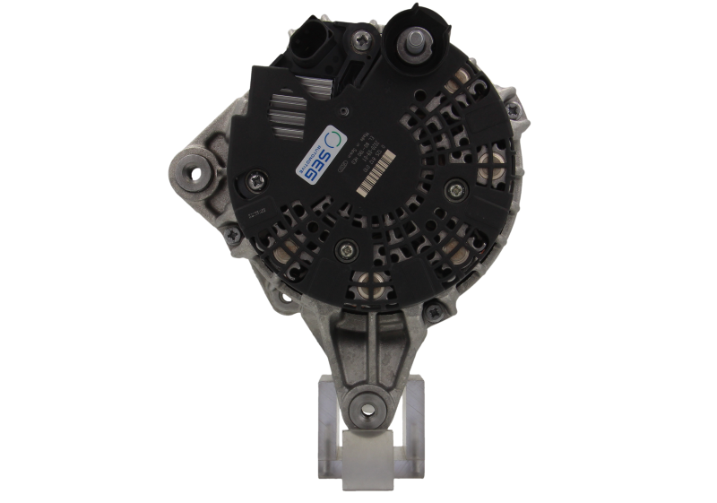 Original new SEG alternator suitable for Mercedes