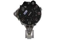 Load image into Gallery viewer, Original new SEG alternator suitable for Mercedes