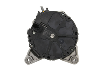 Load image into Gallery viewer, Original new SEG alternator suitable for Mercedes-Benz