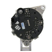 Load image into Gallery viewer, Original new SEG alternator suitable for Mercedes-Benz