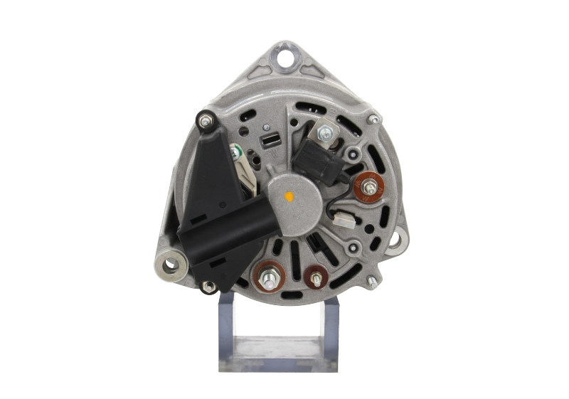 Original new SEG alternator suitable for Mercedes