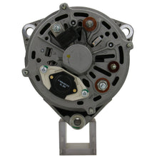 Load image into Gallery viewer, Original new SEG alternator suitable for Mercedes