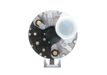 Load image into Gallery viewer, Original new SEG alternator suitable for MTU