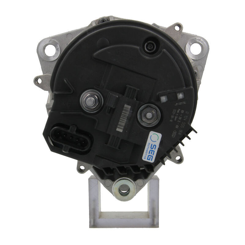 Original new SEG alternator suitable for Mercedes