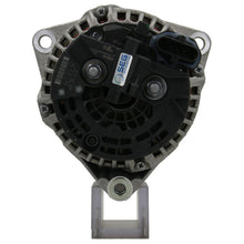 Load image into Gallery viewer, Original new SEG alternator suitable for MAN