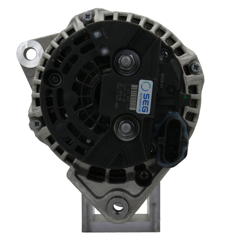 Original new SEG alternator suitable for Mercedes