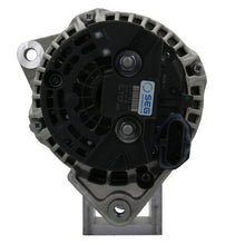 Load image into Gallery viewer, Original new SEG alternator suitable for Mercedes