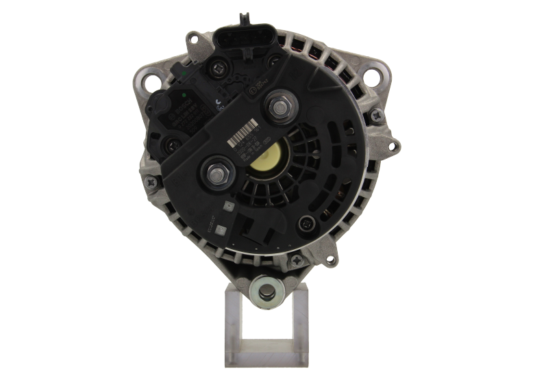 Original new SEG alternator suitable for Mercedes