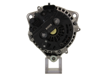 Load image into Gallery viewer, Original new SEG alternator suitable for Mercedes