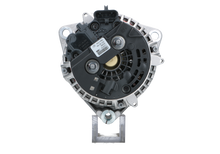 Load image into Gallery viewer, Original new SEG alternator suitable for Mercedes