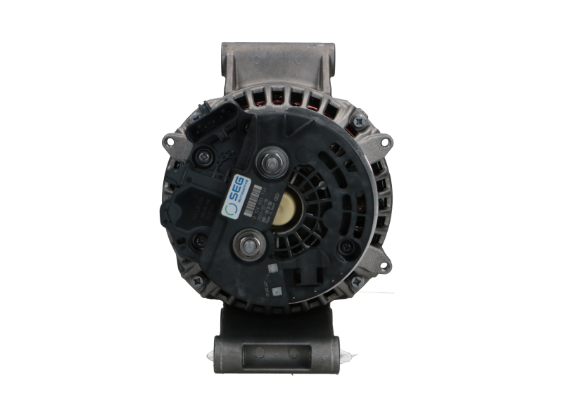 Original new SEG alternator suitable for Mercedes