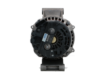 Load image into Gallery viewer, Original new SEG alternator suitable for Mercedes