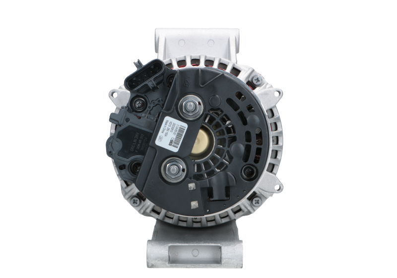 Original new SEG alternator suitable for Mercedes