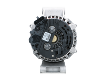 Load image into Gallery viewer, Original new SEG alternator suitable for Mercedes