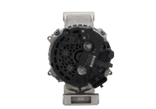 Load image into Gallery viewer, Original new SEG alternator suitable for Mercedes