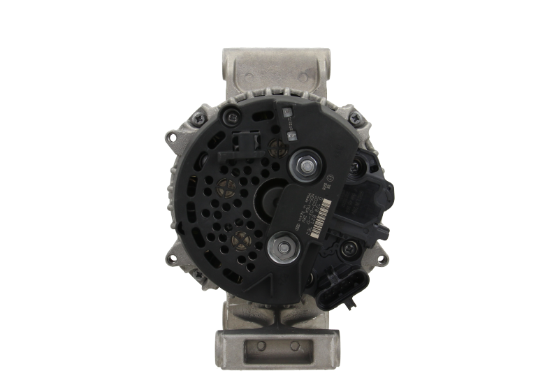 Original new SEG alternator suitable for Mercedes