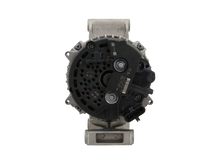 Load image into Gallery viewer, Original new SEG alternator suitable for Mercedes