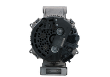 Load image into Gallery viewer, Original new SEG alternator suitable for Mercedes