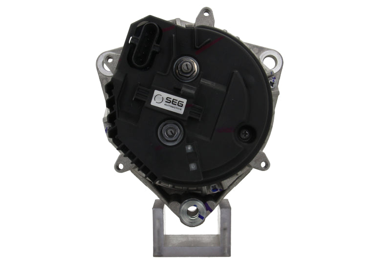 Original new SEG alternator suitable for Mercedes-Benz