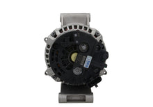 Load image into Gallery viewer, Original new SEG alternator suitable for Mercedes