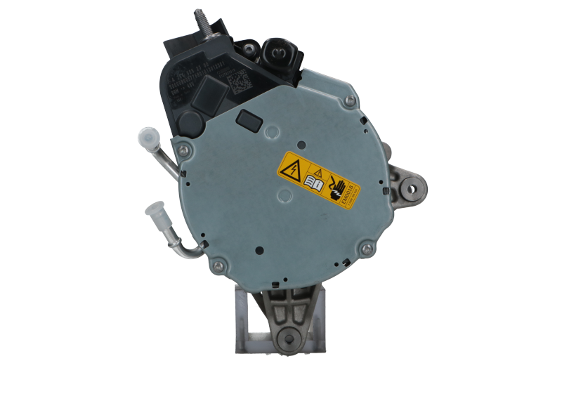 Original new SEG alternator suitable for Mercedes